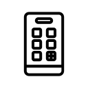 Seamless Mobile Experience
