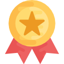 Daily Bonuses & Rewards